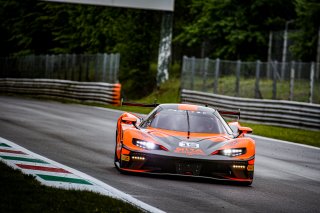 #15 - True Racing - Nicolas Saelens - Stefan Rosina - KTM X-Bow GT2 - Pro-Am, Free Practice 1, GT2 European Series
 | &copy;&nbsp;SRO - TWENTY-ONE CREATION | Jules Benichou