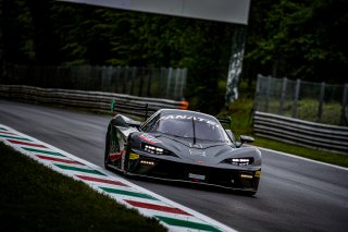 #89 - RTR Projects - Jan Krabec - KTM X-Bow GT2 - Am, Free Practice 1, GT2 European Series
 | &copy;&nbsp;SRO - TWENTY-ONE CREATION | Jules Benichou