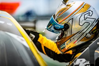 #1 - PK Carsport - Peter Guelinckx - Stienes Longin - Audi R8 LMS GT2 - Pro-Am, Free Practice 2, GT2 European Series, Pitlane
 | &copy;&nbsp;SRO - TWENTY-ONE CREATION | Jules Benichou