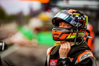 #17 - True Racing - Hubert Trunkenpolz - Reinhard Kofler - KTM X-Bow GT2 - Pro-Am, Free Practice 2, GT2 European Series, Pitlane
 | &copy;&nbsp;SRO - TWENTY-ONE CREATION | Jules Benichou