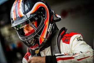 #88 - LP Racing - Stephane Ratel - Mattia di Giusto - Audi R8 LMS GT2 - Pro-Am, Free Practice 2, GT2 European Series, Pitlane
 | &copy;&nbsp;SRO - TWENTY-ONE CREATION | Jules Benichou