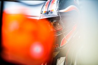 #88 - LP Racing - Stephane Ratel - Mattia di Giusto - Audi R8 LMS GT2 - Pro-Am, Free Practice 2, GT2 European Series, Pitlane
 | &copy;&nbsp;SRO - TWENTY-ONE CREATION | Jules Benichou