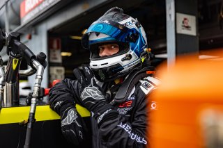 Pitlane, Race 2
 | &copy;&nbsp;SRO - Laurent Gayral Photographie