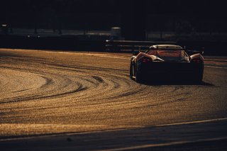 #16 - True Racing - Klaus Angerhofer - Sehdi Sarmini - KTM X-Bow GT2 - Am, GT2 European Series
 | &copy;&nbsp;SRO - TWENTY-ONE CREATION | Jules Benichou
