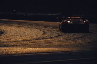 #17 - True Racing - Hubert Trunkenpolz - Laura Kraihamer - KTM X-Bow GT2 - Pro-Am, GT2 European Series
 | &copy;&nbsp;SRO - TWENTY-ONE CREATION | Jules Benichou