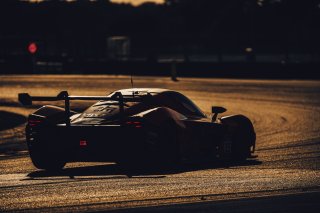 #15 - True Racing - Nicolas Saelens - Stefan Rosina - KTM X-Bow GT2 - Pro-Am, GT2 European Series
 | &copy;&nbsp;SRO - TWENTY-ONE CREATION | Jules Benichou