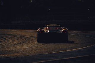#15 - True Racing - Nicolas Saelens - Stefan Rosina - KTM X-Bow GT2 - Pro-Am, GT2 European Series
 | &copy;&nbsp;SRO - TWENTY-ONE CREATION | Jules Benichou