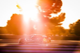#87 - Akkodis ASP Team - Jean Luc Beaubelique - Ludovic Badey - Mercedes AMG GT2 - Pro-Am, GT2 European Series
 | &copy;&nbsp;SRO - TWENTY-ONE CREATION | Jules Benichou