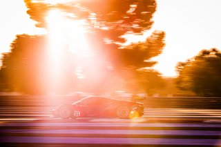 #51 - True Racing - Bertrand Rouchaud - Alexandre Leroy - KTM X-Bow GT2 - Am, GT2 European Series
 | &copy;&nbsp;SRO - TWENTY-ONE CREATION | Jules Benichou