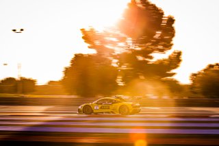 #1 - PK Carsport - Peter Guelinckx - Stienes Longin - Audi R8 LMS GT2 - Pro-Am, GT2 European Series
 | &copy;&nbsp;SRO - TWENTY-ONE CREATION | Jules Benichou