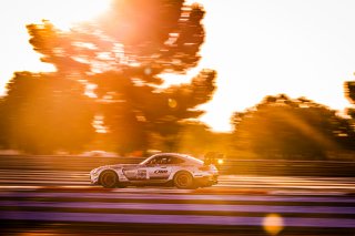 #888 - NM RACING TEAM - Stephane Perrin - Jakub Knoll - Mercedes AMG GT2 - Am, GT2 European Series
 | &copy;&nbsp;SRO - TWENTY-ONE CREATION | Jules Benichou