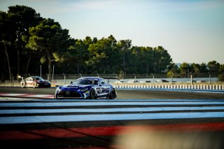 #61 - Akkodis ASP Team - Mauro Ricci - Benjamin Ricci - Mercedes AMG GT2 - Pro-Am, GT2 European Series
 | &copy;&nbsp;SRO - TWENTY-ONE CREATION | Jules Benichou
