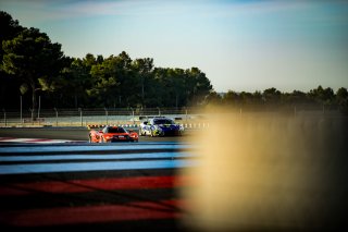 #15 - True Racing - Nicolas Saelens - Stefan Rosina - KTM X-Bow GT2 - Pro-Am, GT2 European Series
 | &copy;&nbsp;SRO - TWENTY-ONE CREATION | Jules Benichou