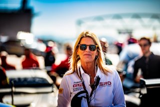  | &copy;&nbsp;SRO - TWENTY-ONE CREATION | Jules Benichou