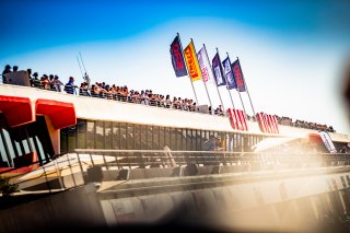 Ambiance
 | &copy;&nbsp;SRO - TWENTY-ONE CREATION | Jules Benichou