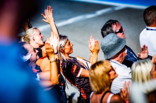 #15 - True Racing - Nicolas Saelens - Stefan Rosina - KTM X-Bow GT2 - Pro-Am, GT2 European Series
 | &copy;&nbsp;SRO - TWENTY-ONE CREATION | Jules Benichou