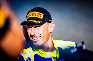 #12 - LP Racing - Leonardo Gorini - Luca Pirri - Maserati GT2 - Pro-Am, GT2 European Series
 | &copy;&nbsp;SRO - TWENTY-ONE CREATION | Jules Benichou