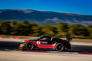 #5 - Ebimotors - Aurelijus Rusteika - Mantas Janavicius - Porsche GT2 RS CS - Am, GT2 European Series
 | &copy;&nbsp;SRO - TWENTY-ONE CREATION | Jules Benichou