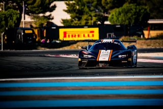 #89 - RTR Projects - Jan Krabec - KTM X-Bow GT2 - Am, GT2 European Series
 | &copy;&nbsp;SRO - TWENTY-ONE CREATION | Jules Benichou