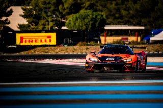 #15 - True Racing - Nicolas Saelens - Stefan Rosina - KTM X-Bow GT2 - Pro-Am, GT2 European Series
 | &copy;&nbsp;SRO - TWENTY-ONE CREATION | Jules Benichou