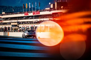 #888 - NM RACING TEAM - Stephane Perrin - Jakub Knoll - Mercedes AMG GT2 - Am, GT2 European Series
 | &copy;&nbsp;SRO - TWENTY-ONE CREATION | Jules Benichou