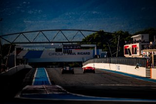 #89 - RTR Projects - Jan Krabec - KTM X-Bow GT2 - Am, GT2 European Series
 | &copy;&nbsp;SRO - TWENTY-ONE CREATION | Jules Benichou