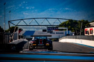 #5 - Ebimotors - Aurelijus Rusteika - Mantas Janavicius - Porsche GT2 RS CS - Am, GT2 European Series
 | &copy;&nbsp;SRO - TWENTY-ONE CREATION | Jules Benichou