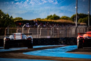 #89 - RTR Projects - Jan Krabec - KTM X-Bow GT2 - Am, GT2 European Series
 | &copy;&nbsp;SRO - TWENTY-ONE CREATION | Jules Benichou