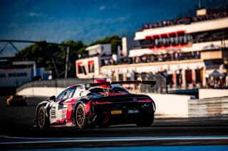 #88 - LP Racing - Stephane Ratel - Mattia di Giusto - Audi R8 LMS GT2 - Pro-Am, GT2 European Series
 | &copy;&nbsp;SRO - TWENTY-ONE CREATION | Jules Benichou
