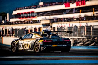 #67 - LP Racing - Henry Hassid - Anthony Beltoise - Audi R8 LMS GT2 - Pro-Am, GT2 European Series
 | &copy;&nbsp;SRO - TWENTY-ONE CREATION | Jules Benichou