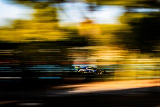 #12 - LP Racing - Leonardo Gorini - Luca Pirri - Maserati GT2 - Pro-Am, GT2 European Series
 | &copy;&nbsp;SRO - TWENTY-ONE CREATION | Jules Benichou