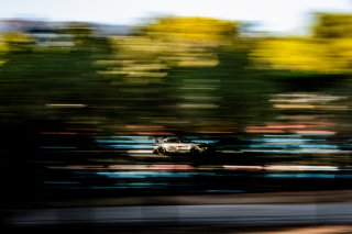 #888 - NM RACING TEAM - Stephane Perrin - Jakub Knoll - Mercedes AMG GT2 - Am, GT2 European Series
 | &copy;&nbsp;SRO - TWENTY-ONE CREATION | Jules Benichou