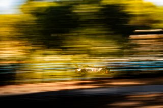 #888 - NM RACING TEAM - Stephane Perrin - Jakub Knoll - Mercedes AMG GT2 - Am, GT2 European Series
 | &copy;&nbsp;SRO - TWENTY-ONE CREATION | Jules Benichou