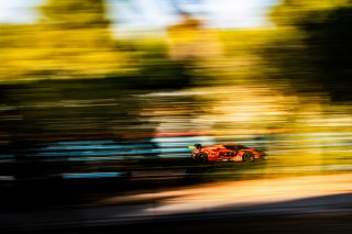 #16 - True Racing - Klaus Angerhofer - Sehdi Sarmini - KTM X-Bow GT2 - Am, GT2 European Series
 | &copy;&nbsp;SRO - TWENTY-ONE CREATION | Jules Benichou