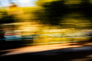 #5 - Ebimotors - Aurelijus Rusteika - Mantas Janavicius - Porsche GT2 RS CS - Am, GT2 European Series
 | &copy;&nbsp;SRO - TWENTY-ONE CREATION | Jules Benichou