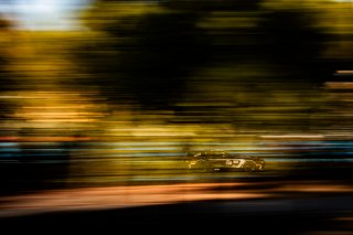 #87 - Akkodis ASP Team - Jean Luc Beaubelique - Ludovic Badey - Mercedes AMG GT2 - Pro-Am, GT2 European Series
 | &copy;&nbsp;SRO - TWENTY-ONE CREATION | Jules Benichou