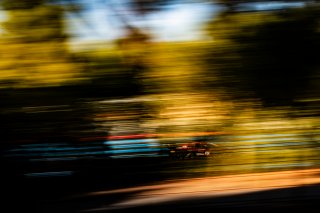 #30 - CMR - Georges Cabane - Jean Paul Buffin - Lamborghini Huracan Supertrofeo Evo 1 - Am, GT2 European Series
 | &copy;&nbsp;SRO - TWENTY-ONE CREATION | Jules Benichou