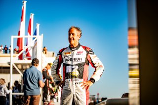 #67 - LP Racing - Henry Hassid - Anthony Beltoise - Audi R8 LMS GT2 - Pro-Am, GT2 European Series
 | &copy;&nbsp;SRO - TWENTY-ONE CREATION | Jules Benichou