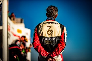 #67 - LP Racing - Henry Hassid - Anthony Beltoise - Audi R8 LMS GT2 - Pro-Am, GT2 European Series
 | &copy;&nbsp;SRO - TWENTY-ONE CREATION | Jules Benichou