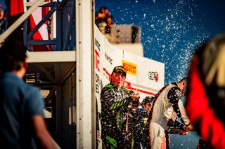 #812 - MZR Motorsportzentrum-Ried - Martin Koch - Reinhard Kofler - KTM X-Bow GT2 - Pro-Am, GT2 European Series
 | &copy;&nbsp;SRO - TWENTY-ONE CREATION | Jules Benichou
