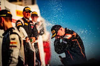 #89 - RTR Projects - Jan Krabec - KTM X-Bow GT2 - Am, GT2 European Series
 | &copy;&nbsp;SRO - TWENTY-ONE CREATION | Jules Benichou