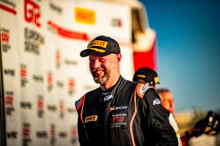 #89 - RTR Projects - Jan Krabec - KTM X-Bow GT2 - Am, Champion 2023, GT2 European Series
 | &copy;&nbsp;SRO - TWENTY-ONE CREATION | Jules Benichou