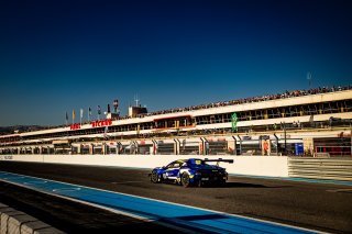 #12 - LP Racing - Leonardo Gorini - Luca Pirri - Maserati GT2 - Pro-Am, GT2 European Series
 | &copy;&nbsp;SRO - TWENTY-ONE CREATION | Jules Benichou