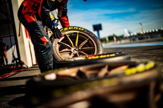 Partenaires, Pirelli
 | &copy;&nbsp;SRO - TWENTY-ONE CREATION | Jules Benichou