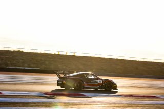 #5 - Ebimotors - Aurelijus Rusteika - Mantas Janavicius - Porsche GT2 RS CS - Am, Free Practice, GT2 European Series
 | &copy; SRO / Patrick Hecq Photography