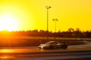 #812 - MZR Motorsportzentrum-Ried - Martin Koch - Reinhard Kofler - KTM X-Bow GT2 - Pro-Am, GT2 European Series, Qualifyings
 | &copy; SRO / Patrick Hecq Photography