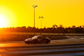 #5 - Ebimotors - Aurelijus Rusteika - Mantas Janavicius - Porsche GT2 RS CS - Am, GT2 European Series, Qualifyings
 | &copy; SRO / Patrick Hecq Photography