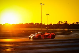 #15 - True Racing - Nicolas Saelens - Stefan Rosina - KTM X-Bow GT2 - Pro-Am, GT2 European Series, Qualifyings
 | &copy; SRO / Patrick Hecq Photography