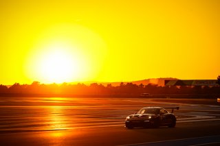 #5 - Ebimotors - Aurelijus Rusteika - Mantas Janavicius - Porsche GT2 RS CS - Am, GT2 European Series, Qualifyings
 | &copy; SRO / Patrick Hecq Photography