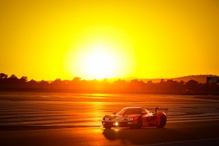#15 - True Racing - Nicolas Saelens - Stefan Rosina - KTM X-Bow GT2 - Pro-Am, GT2 European Series, Qualifyings
 | &copy; SRO / Patrick Hecq Photography